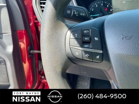 Used 2020 Ford Escape SE AWD/4WD image 25