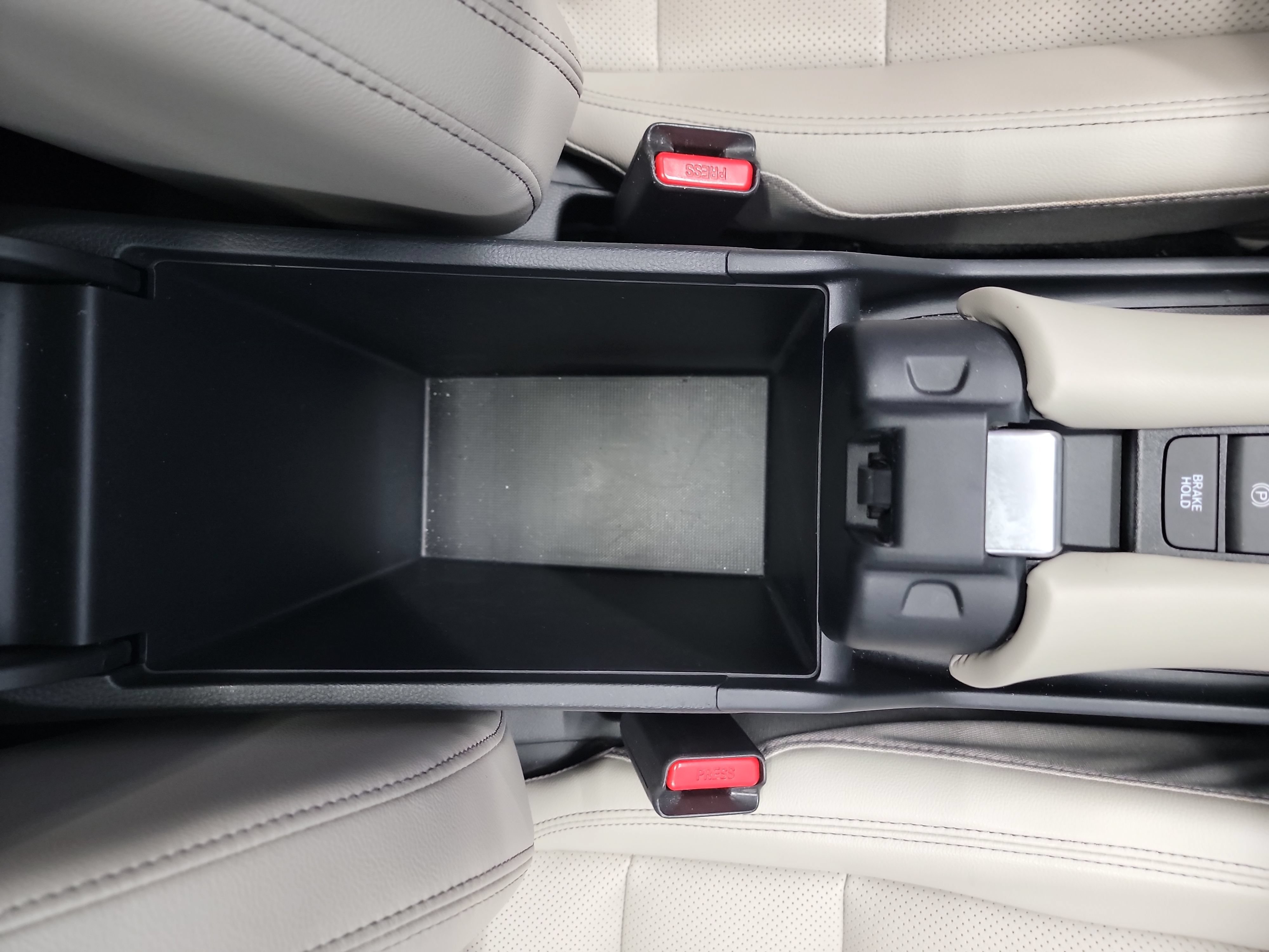 Used 2023 Honda HR-V EX-L image 29