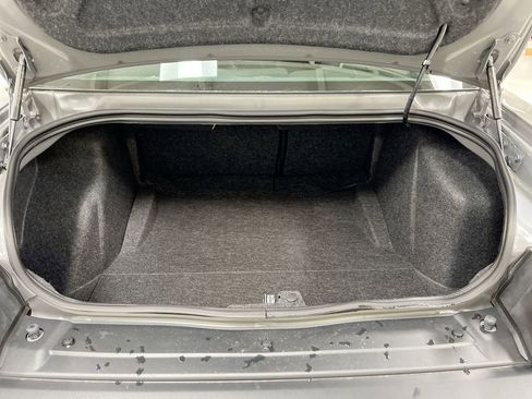 Used 2023 Dodge Challenger SRT Hellcat w/ Driver Convenience Group image 23