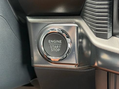 Used 2026 Ford F150 Raptor AWD/4WD image 28