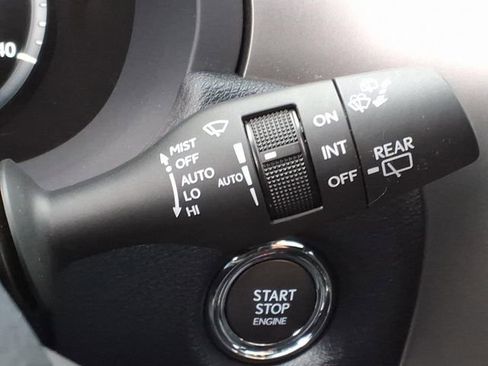Used 2023 Lexus GX 460 Premium AWD/4WD image 29