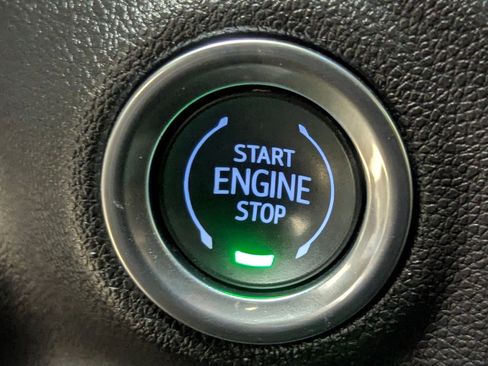 Used 2024 Chevrolet Silverado 1500 W/T w/ Trailering Package image 24