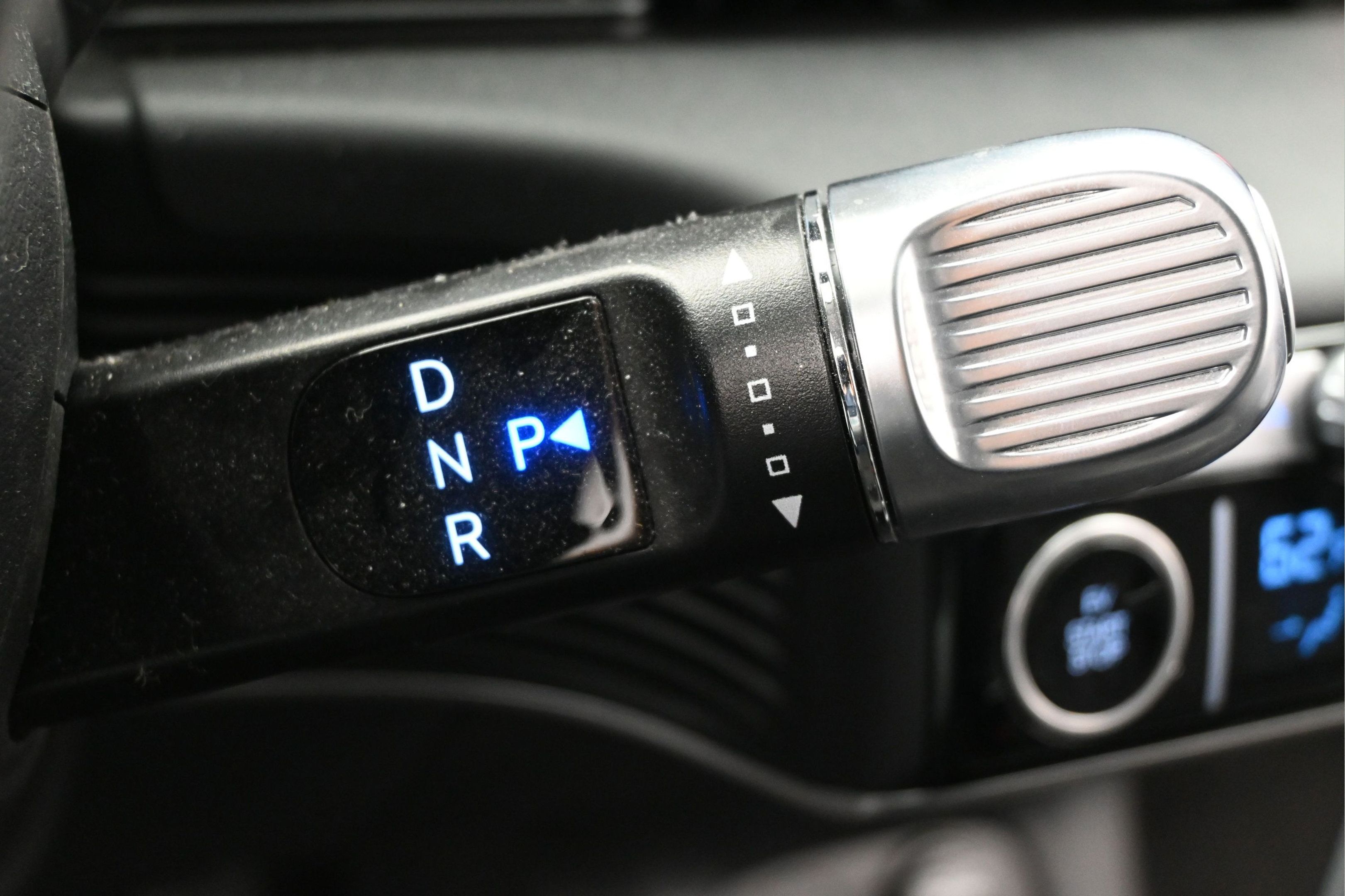 Used 2024 Hyundai Ioniq 5 SEL RWD image 18