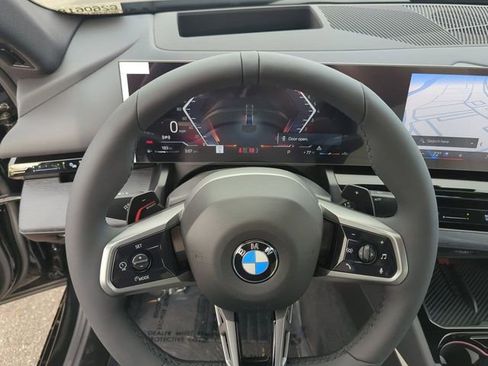 New 2026 BMW 530i w/ M Sport Package image 18