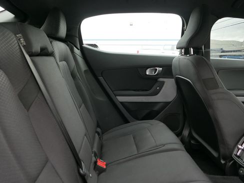 Used 2023 Polestar Polestar 2 AWD/4WD image 20