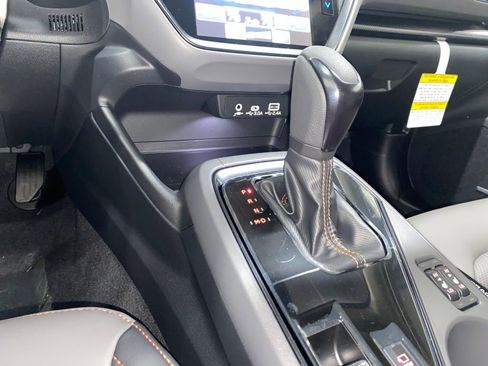 New 2026 Subaru Crosstrek 2.5i Limited image 19