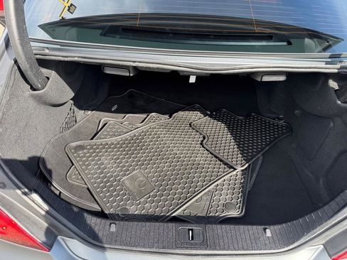 Used 2017 Mercedes-Benz CLS 63 AMG S-Model w/ Premium 2 Package image 23