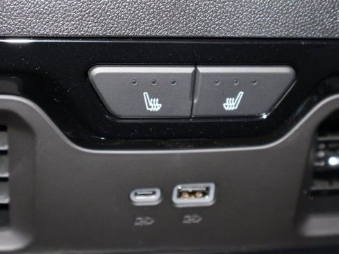 New 2026 GMC Sierra 2500 AT4 w/ AT4 Premium Plus Package image 14