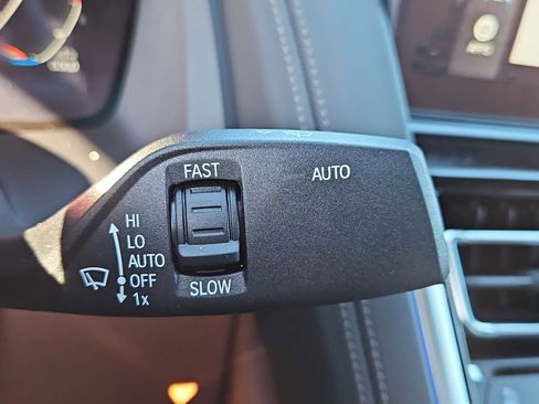 New 2026 BMW 840i xDrive image 25