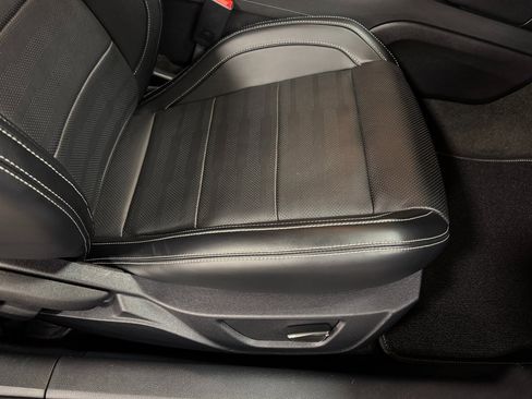 Used 2015 Ford Mustang GT Premium w/ GT Performance Package image 23