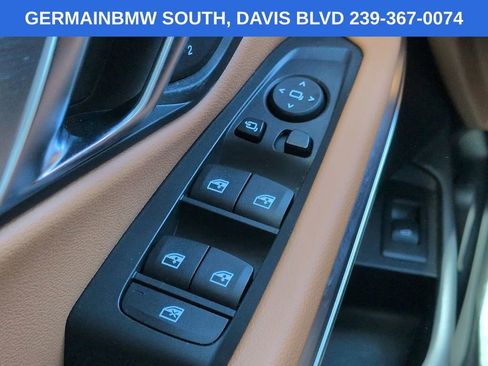 Certified 2023 BMW 330i Sedan w/ Premium Package RWD image 26