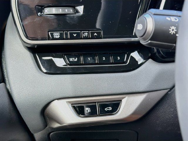 New 2026 Lexus RX 350h w/ Convenience Package AWD/4WD image 37
