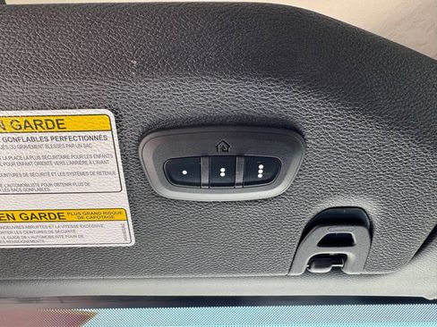 Used 2021 Jeep Wrangler Unlimited Sport w/ Uconnect 4C Nav & Sound Group AWD/4WD image 26