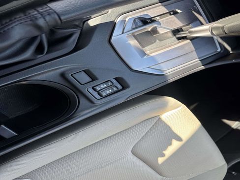 Used 2023 Subaru Impreza 2.0i Premium w/ Popular Package #2 image 25