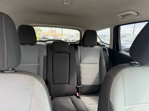 Used 2014 Ford Escape SE w/ Equipment Group 201A FWD image 15