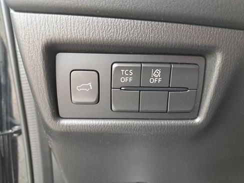 Used 2018 MAZDA CX-5 Grand Touring image 29