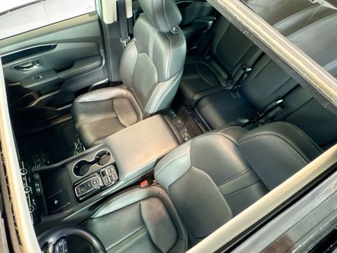Used 2023 Honda Pilot Touring image 20