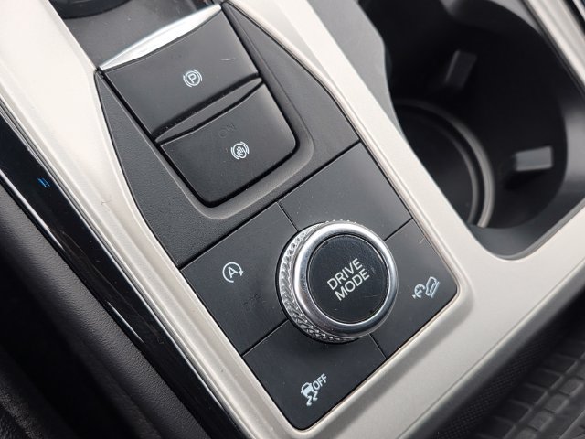 Used 2023 Ford Explorer ST w/ Equipment Group 401A AWD/4WD image 24
