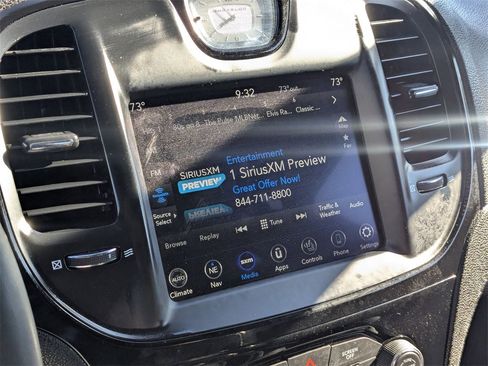 Used 2023 Chrysler 300 S image 22