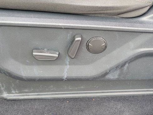 Used 2023 Ford F150 XLT w/ Equipment Group 302A High image 21