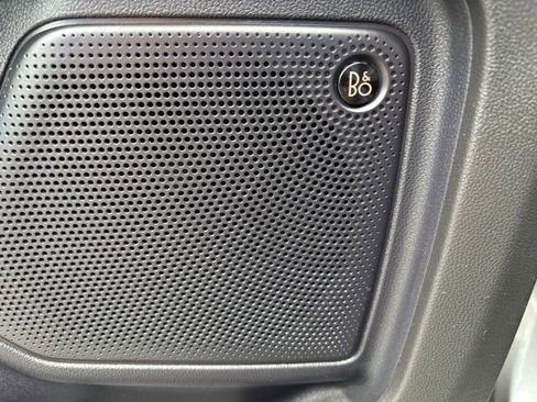 Used 2024 Ford Escape ST-Line Elite w/ Premium Technology Package image 19