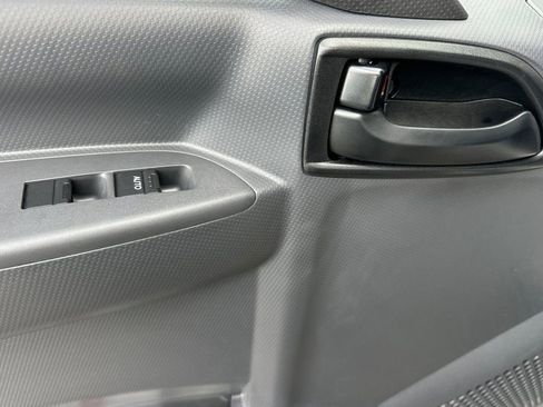 New 2024 Chevrolet Low Cab Forward WT image 11