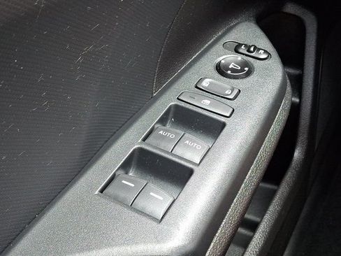 Used 2019 Honda Civic Sport image 28
