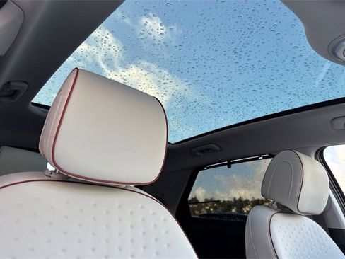 Used 2024 Hyundai Ioniq 5 Limited image 22