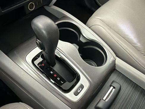 Used 2016 Honda Pilot EX-L image 16