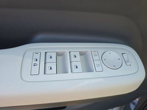 New 2026 Hyundai Santa Fe SE AWD/4WD image 7