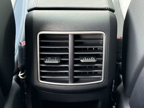 New 2026 Kia Sportage EX FWD image 15