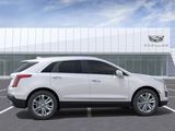 New 2025 Cadillac XT5 Premium Luxury w/ Technology Package image 5