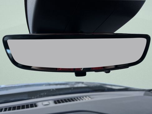 New 2026 Chevrolet Silverado 2500 LTZ w/ Trail Boss Package image 11