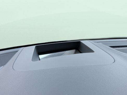 Used 2021 Audi RS 5 Sportback w/ Dynamic Package AWD/4WD image 78