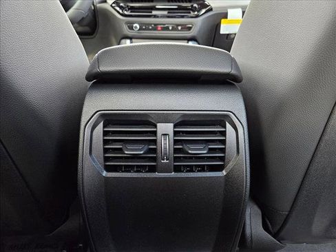 New 2026 BMW 430i Coupe image 16