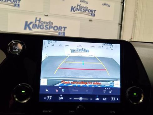 Used 2023 Lexus NX 350 AWD image 31