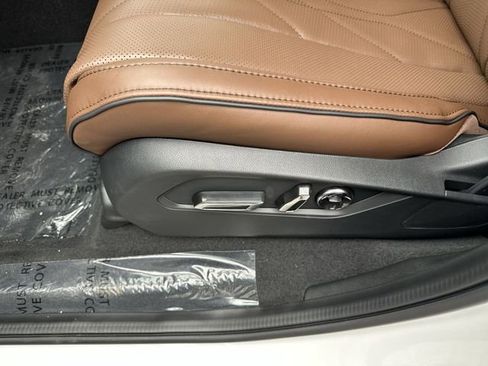New 2026 Acura MDX SH-AWD w/ Advance Package image 13