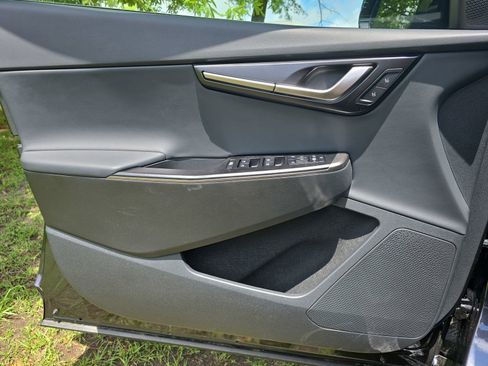 New 2025 Kia EV6 Wind image 27