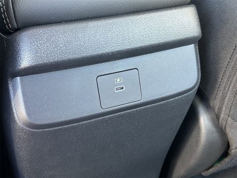 New 2026 Nissan Sentra S image 15