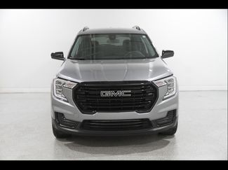 Certified 2024 GMC Terrain SLE w/ Driver Convenience Package AWD/4WD video 2