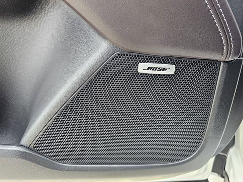 Certified 2025 MAZDA CX-5 Signature image 28