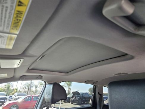 Used 2018 Honda CR-V EX-L image 10