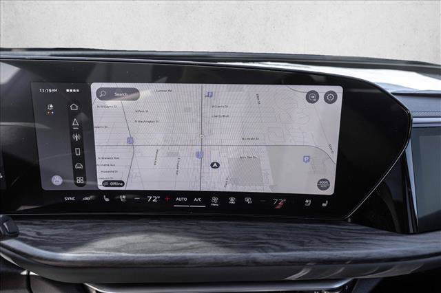 New 2026 Audi Q5 Premium AWD/4WD image 16