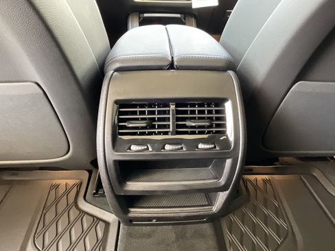 New 2026 BMW X5 xDrive40i w/ Premium Package image 25