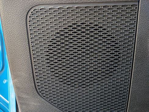 Used 2021 Jeep Wrangler Unlimited Sahara image 14