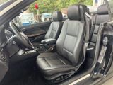 Used 2001 BMW 330Ci Convertible image 5