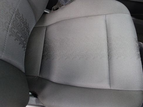 Used 2018 Ford F150 XLT w/ Equipment Group 302A Luxury image 24