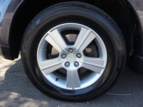 Used 2011 Subaru Forester 2.5X w/ Popular Equipment Group 1A AWD/4WD image 38