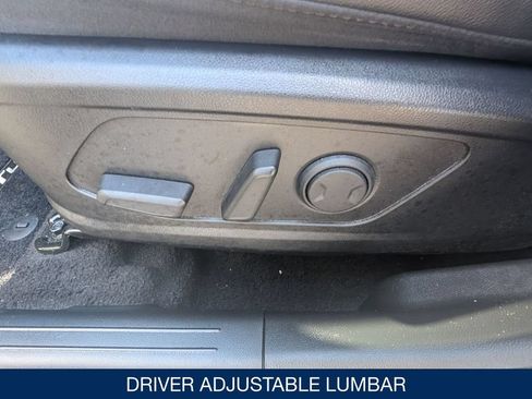 Certified 2024 Hyundai Tucson SEL w/ Convenience Package AWD/4WD image 15