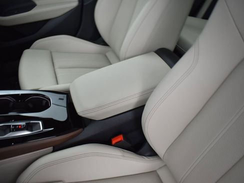 New 2026 Audi A5 2.0T Premium Plus AWD/4WD image 9